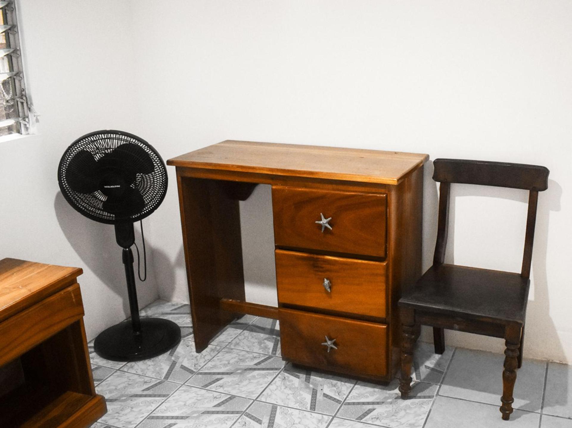 La Posada - Hostel Playa Santa Teresa  エクステリア 写真